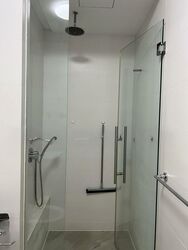 The Sea View (D15), Condominium #503803711